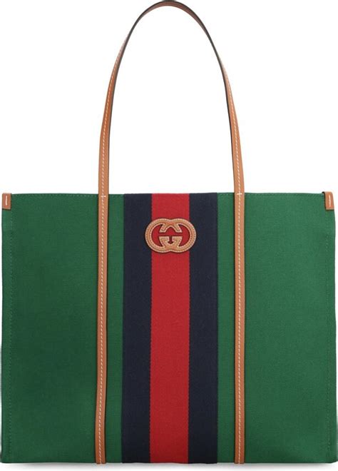 dessin swag gucci|Gucci tote bag.